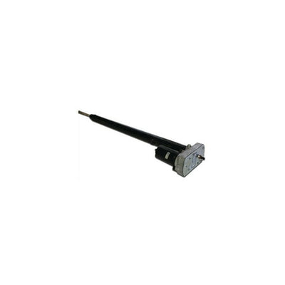 40'VENTUREACTUATORW/Hs - 014168956