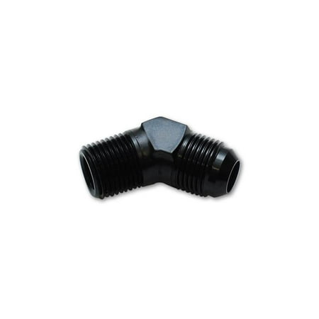 Female Pipe Coupler; Size: 3/8" NPT - VIB10382