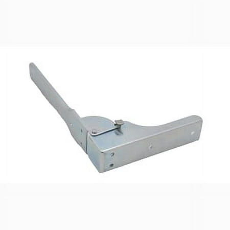 Folding Shelf Brkts 2PK - 0136090