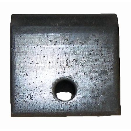2.25'AXLEHANGER - 014106182