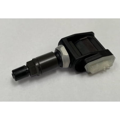 TPMS Sensor - Tesla Ble with Titani - 23309T