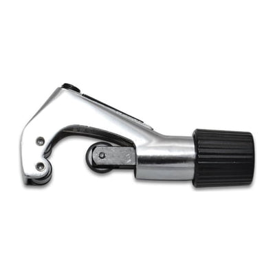 Pipe Cutting Tool for 3-28mm - VIB2991