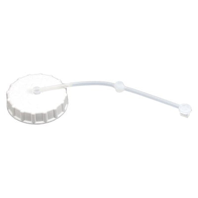 Gravity Wtr Fill Cap/Strap - 94243