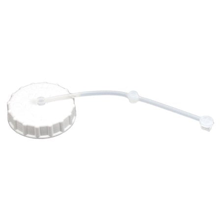 Gravity Wtr Fill Cap/Strap - 94243