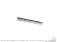 64-8 CPE/FB INNER FLR FRAME SU