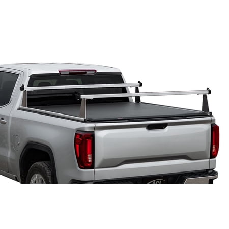 Bed and Ladder Racks - F4010092