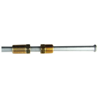 Brake Lines - BL420