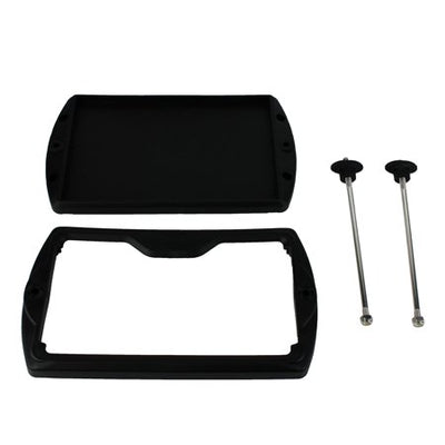 Tray HD Battery 24 Series - 90965