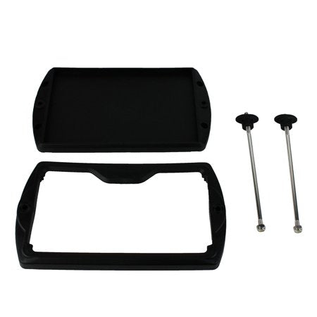 Tray HD Battery 24 Series - 90965