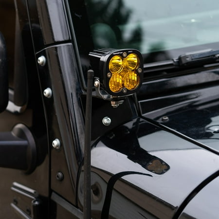 LED Light Pods - 497813