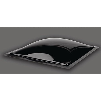 Skylight-smoke - 22 X 22 - SL2222S