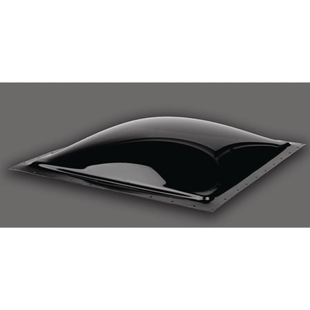 Skylight-smoke - 22 X 22 - SL2222S