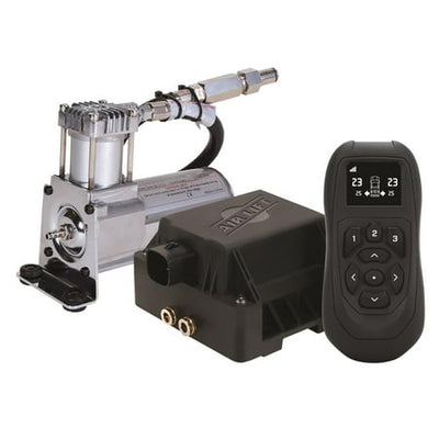Wirelessair with Ez Mount - 74000