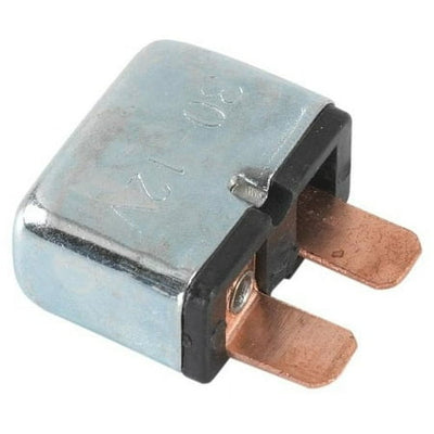 30 Amp Blade Circuit Brea - CBB30