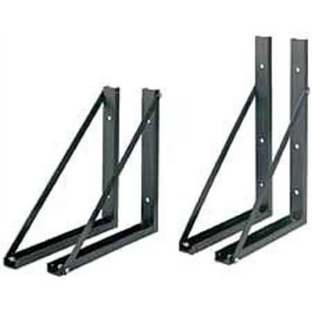 Bracket Mounting Kit 3INX18INX18 - 1701006