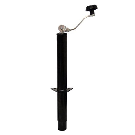 5000# Topwind Tongue Jack - 29033B