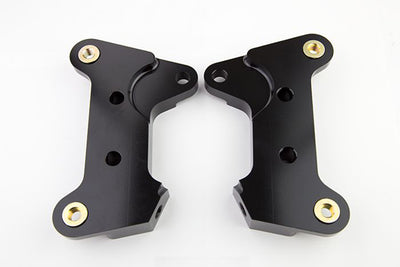 CALIPER BRACKET