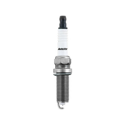 Double Platinum Spark Plu - APP5683