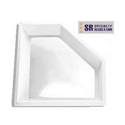 Neo Skylight Inner 30X13 - NN3013