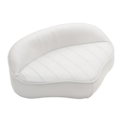 Casting Seat White - 98505WH