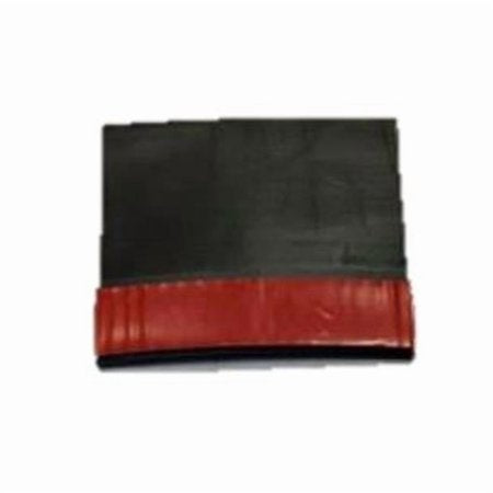 Wipe 2.375 in Std. Slide - 50 Ft B - 21100010