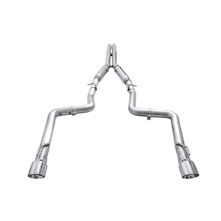 Exhaust Systems - 301532112