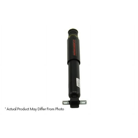 Kit Lowering Suspension NITRO2 - 678ND