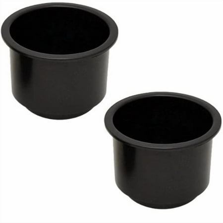 3 3/4' Cup HOLDER-3 1/8'D - 117891