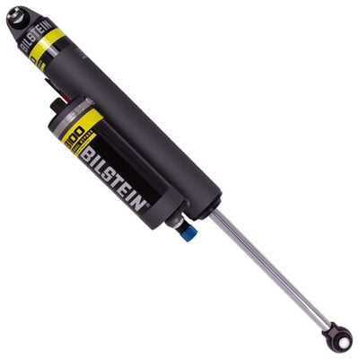 Suspension Shock Absorber - 25291315