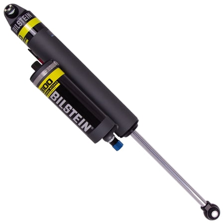 Suspension Shock Absorber - 25291315
