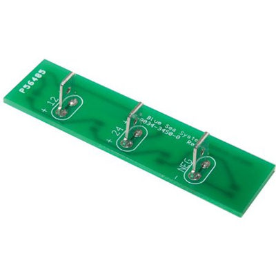 Panel 360 Backlight Dc Clb Module - 4121BSS