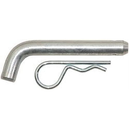 Hitch Pin & Clip/Cd - HP6253WCP