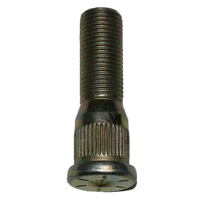 Pressinwheelstud - 014121803