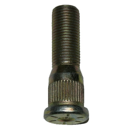 Pressinwheelstud - 014121803