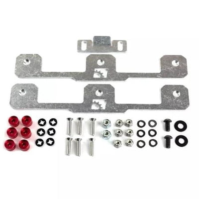 Small Packout Kit - 201102