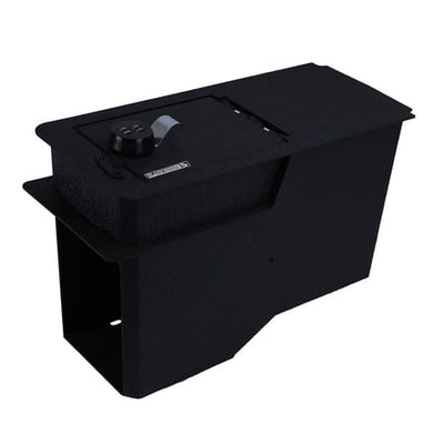 Center Console Safe - ASHC01