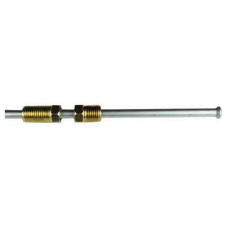 Brake Lines - BL372
