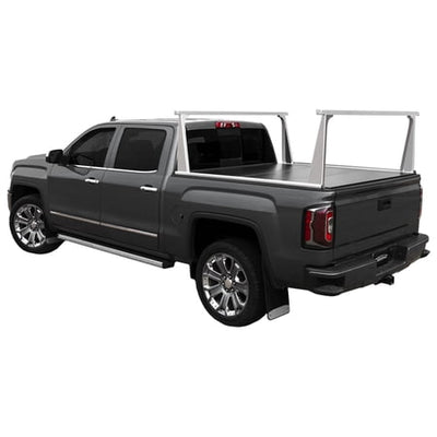 Bed and Ladder Racks - 4005595