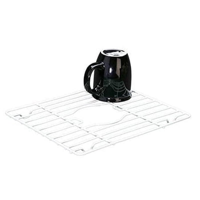 Twin Sink Saver - 004322