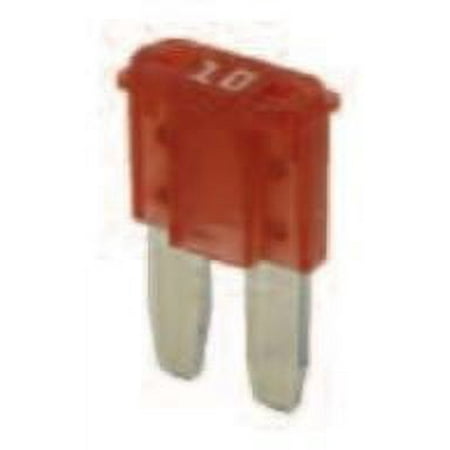 Micro II Blade Fuse- 2 Le - ATR20