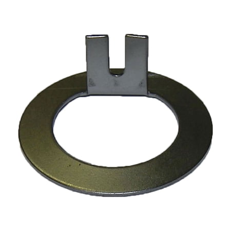 Tangwasher - 014119216