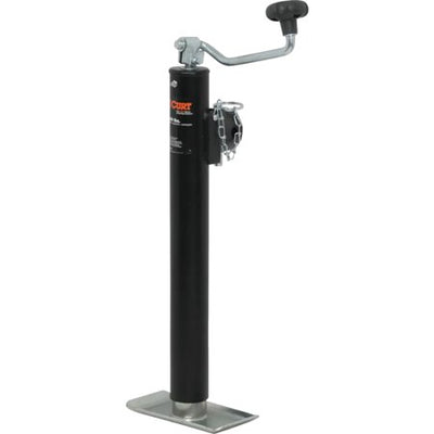 Swivel Jack Tw 15' - 158452