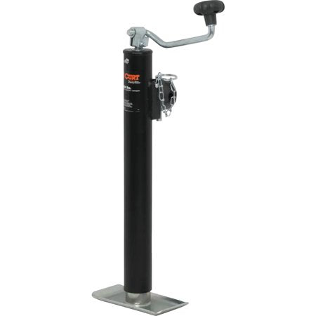 Swivel Jack Tw 15' - 158452