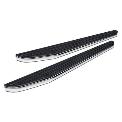 Running Boards - PRG279
