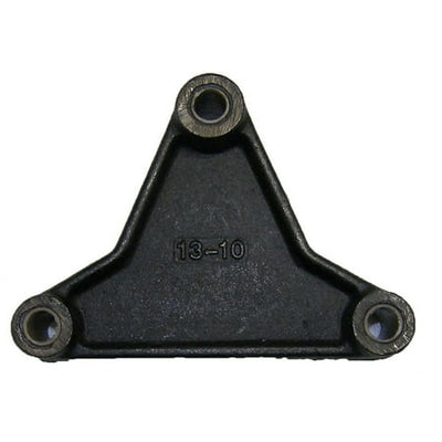 EQ-310W/Nylonbushing - 014126741