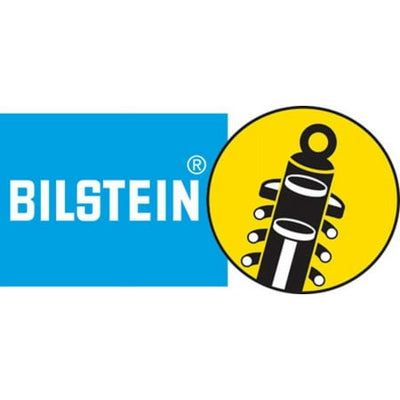 Suspension Shock Absorber - 24336918