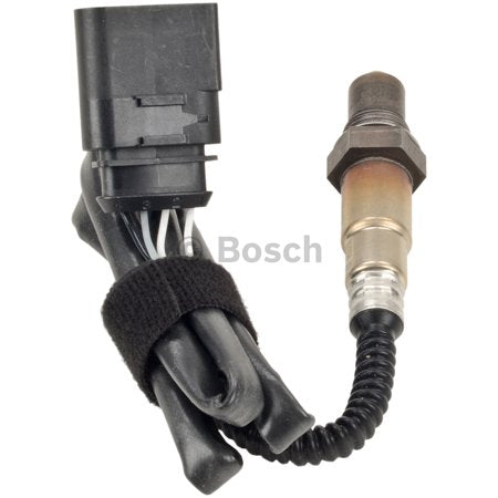 Oxygen Sensor - 16120