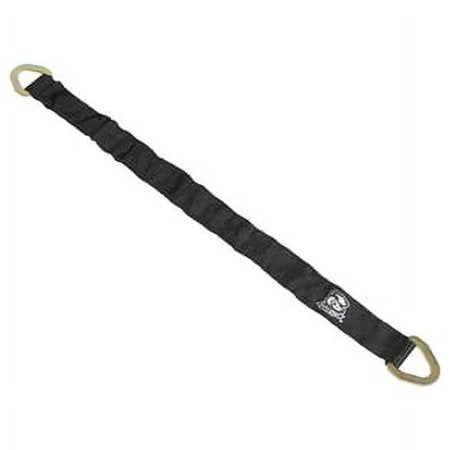 Axle Strap 2' X 36' 10KBS - 20326