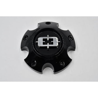 Gb Exp 5 Lug Bolt on Vis Cap - C360GB5V