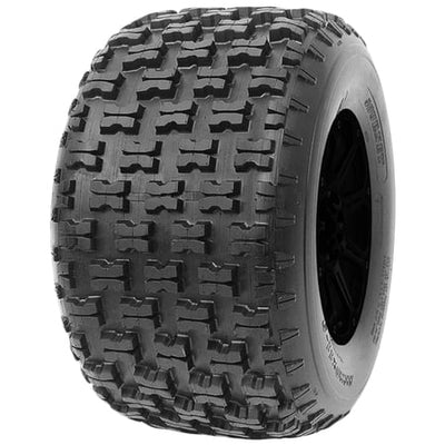 P336 Journey ATV Tire - W33620100096